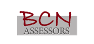 BCN Assessors